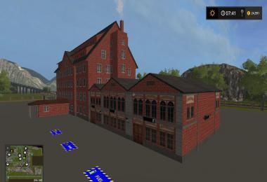 Vaszics fantasy v1.1