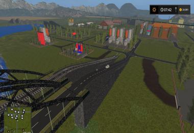 Vaszics fantasy v1.1