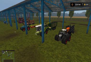 Vaszics fantasy v1.1