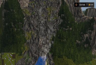 Vaszics fantasy v1.1