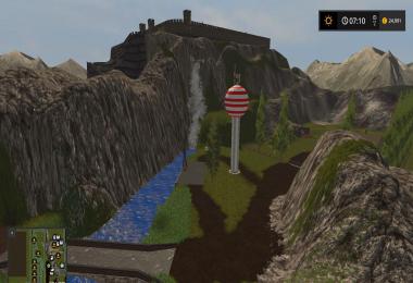 Vaszics fantasy v1.1