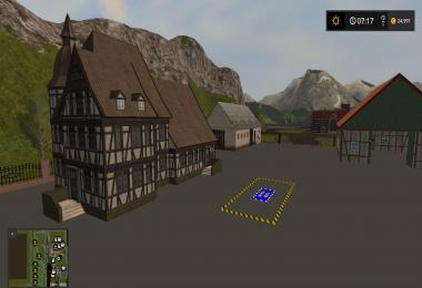 Vaszics fantasy v1.1