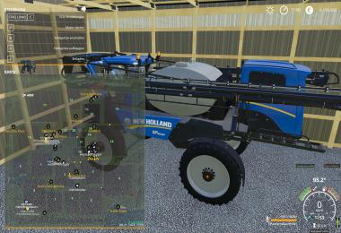 Vehicle Explorer v0.9.1.0