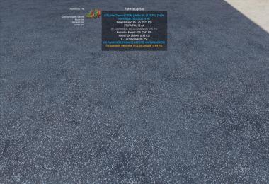 VehicleExplorer v0.9.0.1