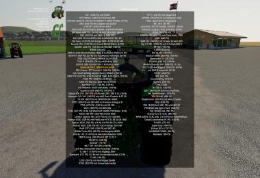 VehicleExplorer v0.9.0.2