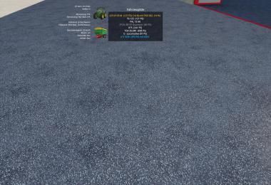 VehicleExplorer for FS19 aka VeEx19 v0.9.0.6