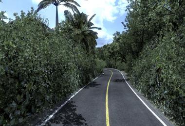 Viva Mexico v2.5.1 1.34