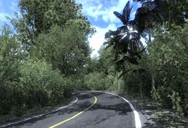 Viva Mexico v2.5.1 1.34