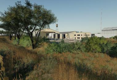 Western Australia v1.0.0.0