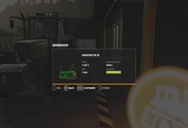 Workshop Tabber v1.0.0.0