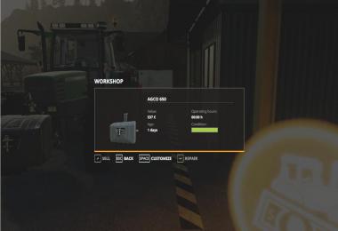 Workshop Tabber v1.0.0.0