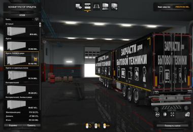 Zapcasti dla bitovoi texniki 1.34