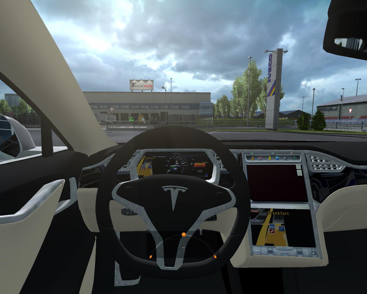 моды на машину тесла. моды на машину тесла. тесла s 2014. моды на машину тесла. тесла 2022.