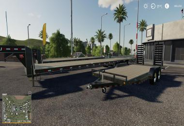 Pj trailer pack v1.0.0.0