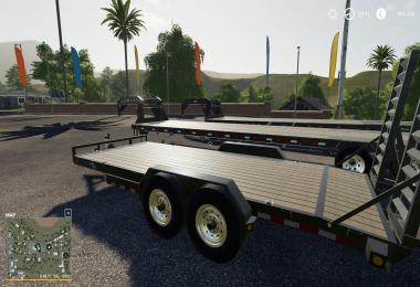 Pj trailer pack v1.0.0.0