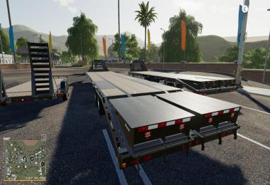 Pj trailer pack v1.0.0.0