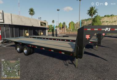 Pj trailer pack v1.0.0.0