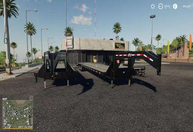 Pj trailer pack v1.0.0.0