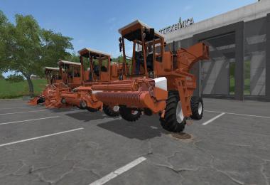 MPU 150 Pack v1.3.0.0