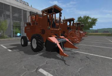 MPU 150 Pack v1.3.0.0