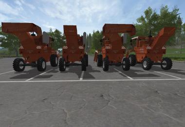 MPU 150 Pack v1.3.0.0