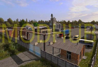 Central Russia v1.2