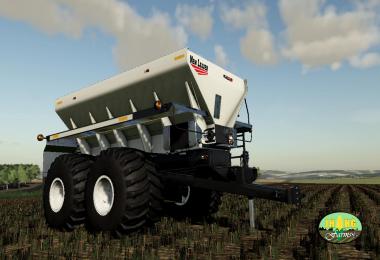 New Leader NL345 v1.0