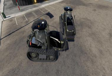 Challenger MT800E Series By Gamling v1.0.0.0