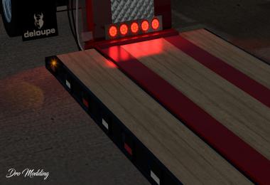 Custom Deloupe Lowboy [UPD:24.03.19] 1.34.x