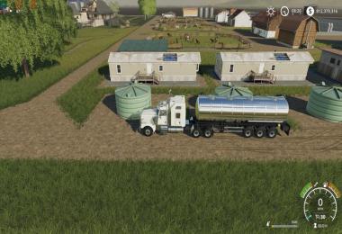 Northwind Acres v1.0.0.0