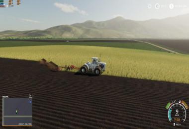 Northwind Acres v1.0.0.0