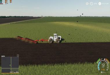 Northwind Acres v1.0.0.0