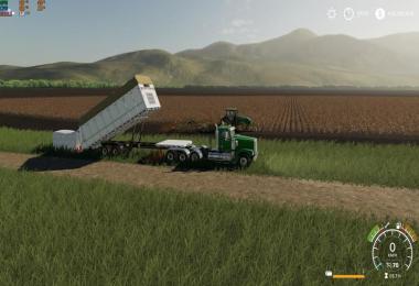 Northwind Acres v1.0.0.0