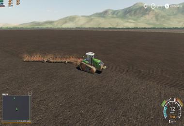 Northwind Acres v1.0.0.0