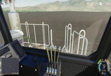 Northwind Acres v1.0.0.0