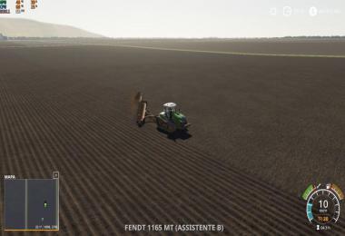 Northwind Acres v1.0.0.0