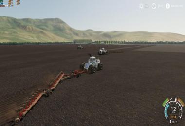 Northwind Acres v1.0.0.0