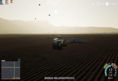 Northwind Acres v1.0.0.0