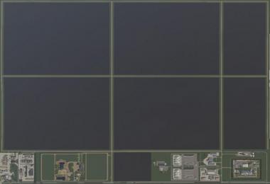 Northwind Acres v1.0.0.0