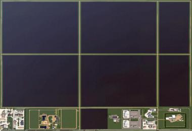 Northwind Acres v1.0.0.0