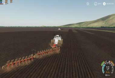 Northwind Acres v1.0.0.0