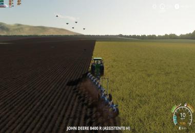 Northwind Acres v1.0.0.0