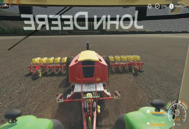 Northwind Acres v1.0.0.0