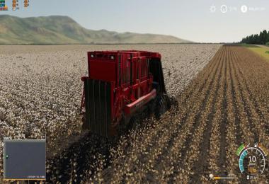 Northwind Acres v1.0.0.0