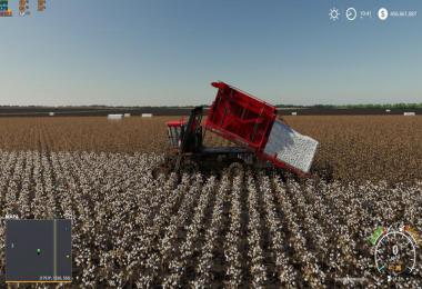 Northwind Acres v1.0.0.0