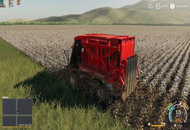 Northwind Acres v1.0.0.0