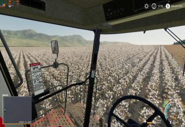 Northwind Acres v1.0.0.0