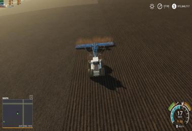 Northwind Acres v1.0.0.0