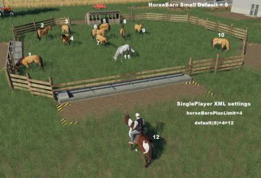 AnimalsManager v0.5 Beta