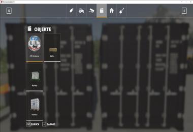 ATC Container Pack v2.1.0.0